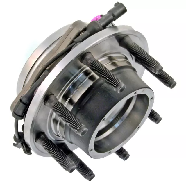 19383958 - : Hub for GM Image