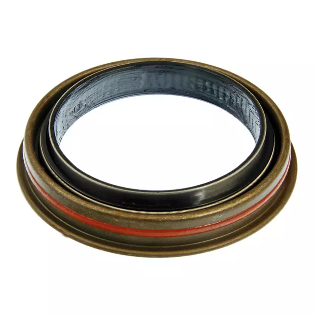Crankshaft Front Oil Seal - ACDelco (370247A)