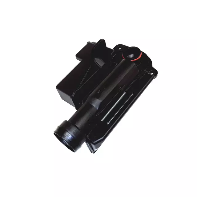 79103464D - : Engine Crankcase Vent Valve for Audi: Q7, S6, S8 Image