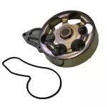 1351520 - : GMB Engine Water Pump for GMB Image