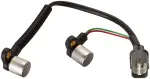 S10014 - Ignition: Engine
                    Camshaft Position Sensor for Spectra Premium Image