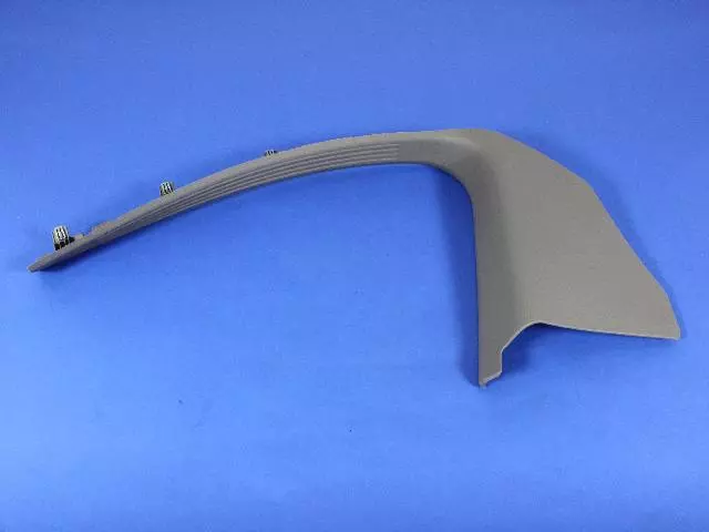 Scuff Panel, Right - Mopar (5GR40WL5AD)