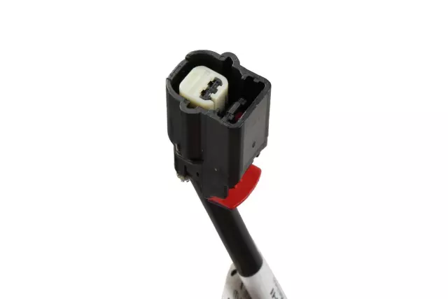 84283082 - : Airbag Front Passenger Presence Sensor for Buick: Verano Image