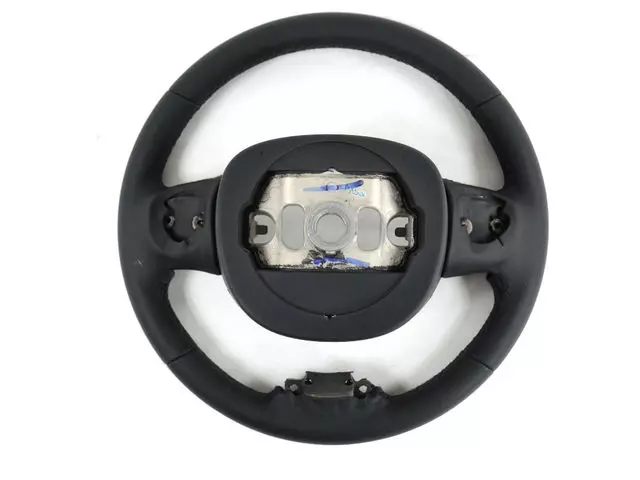 5QM91DX9AA - : WHEEL for Mopar Image