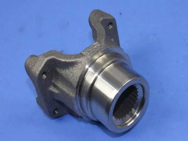 5072212AA - Universals &amp; Rear Axle: Slip Yoke for Jeep: Cherokee, Grand Cherokee, Liberty, Wrangler Image