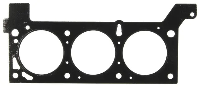 54087G - Gaskets: Engine Cylinder Head Gasket for Mahle Image