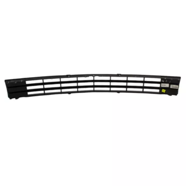 Lower Grille - Ford (6H6Z-8200-B)