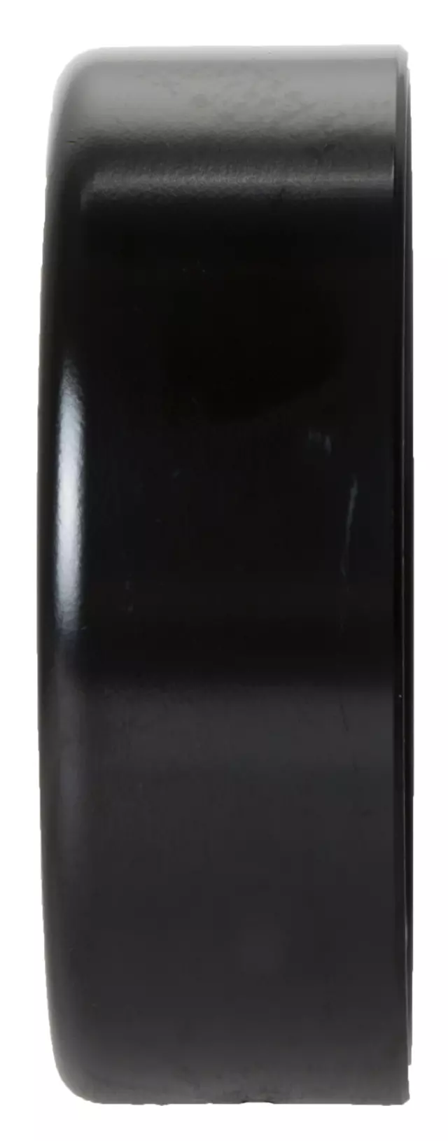 Air Conditioning Drive Belt Idler Pulley - GM (19190145)