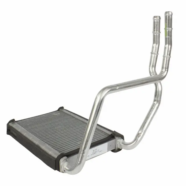 Heater Core - Ford (CK4Z-18476-C)