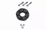 92267164 - : Drive Shaft Coupling for ACDelco Image