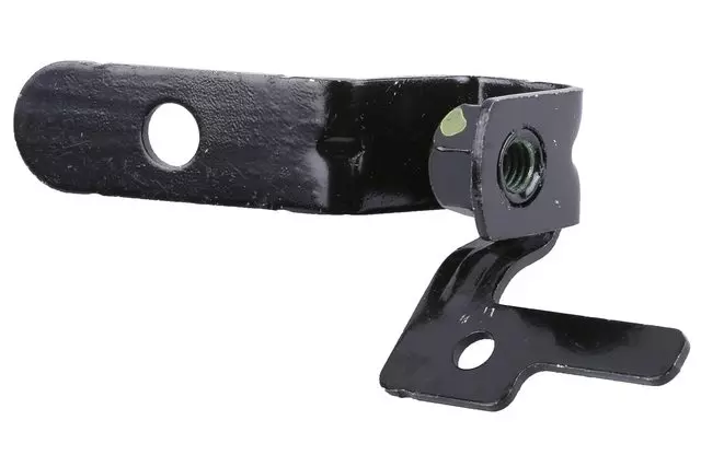 23218681 - : Multi-Purpose Bracket for GM Image