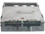 19109028 - : Remanufactured Module for GM Image