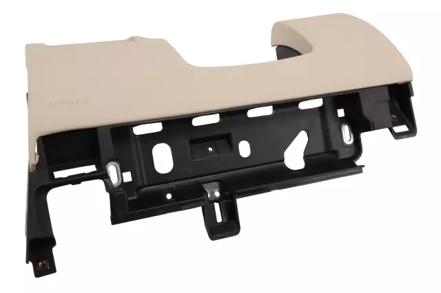 23189425 - Body: Knee Bolster for Cadillac: ATS Image