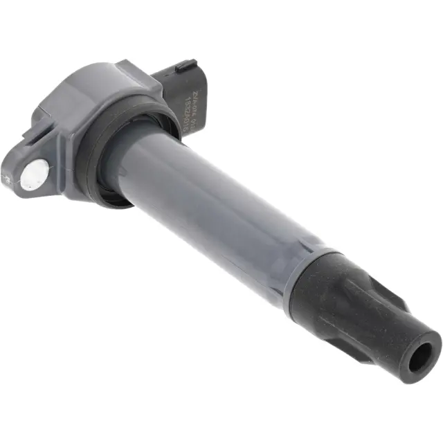2IGC0408 - Ignition Systems: Ignition Coil for HOLSTEIN Image