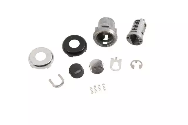 12398552 - Body: Cylinder for Buick: Century, Electra, LeSabre, Regal, Skyhawk, Skylark, Somerset, Somerset Regal | Cadillac: Cimarron | Chevrolet: Blazer, C/K Pickup, C1500, C2500, C3500, Camaro, Caprice, Cavalier, Celebrity, Chevette, Citation II, G10, G20, G30, Impala, K1500 Pickup, K2500 Pickup, K3500 Pickup, K5 Blazer, Lumina, Lumina APV, Monte Carlo, P20, P30, R10, R20, R2500, R30, R3500, S10, S10 Blazer, Suburban C10, Suburban C20, Suburban K10, Suburban K20, Suburban R10, Suburban R1500, Suburban R20, Suburban R2500, Suburban V10, Suburban V1500, Suburban V20, Suburban V2500, V10, V20, V30, V3500 | GMC: C1500 Pickup, C2500 Pickup, C3500 Pickup, G1500, G2500, G3500, Jimmy, Jimmy S15, K1500 Pickup, K2500 Pickup, K3500 Pickup, P2500, P3500, R1500 Pickup, R2500 Pickup, R3500 Pickup, S15, Sonoma, Suburban C1500, Suburban C2500, Suburban K1500, Suburban K2500, Suburban R1500, Suburban R2500, Typhoon, V1500, V1500 Suburban, V2500, V2500 Suburban, V3500 | Oldsmobile: 98, Bravada, Calais, Custom Cruiser, Cutlass Calais, Cutlass Ciera, Cutlass Cruiser, Cutlass Supreme, Delta 88, Firenza, Omega, Silhouette, Toronado | Pontiac: 6000, Bonneville, Firebird, Grand Am, Grand Prix, J2000 Sunbird, Parisienne, Phoenix, Safari, Sunbird, T1000 Image image