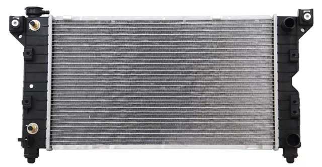 1850 - : OSC 1850 Radiator for OSC Image