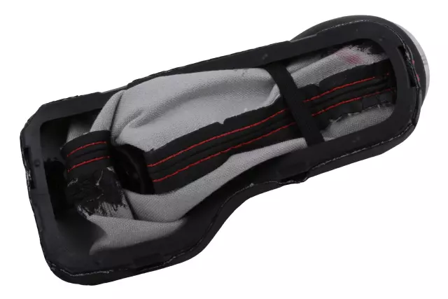 84606443 - : Shift Knob for Chevrolet: Camaro Image