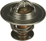 33279 - : OE Type Engine Coolant Thermostat for Gates Image