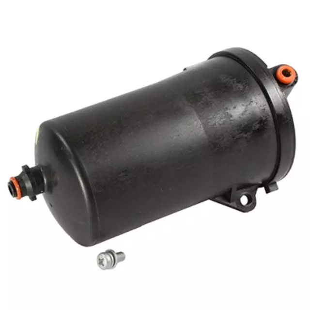 Accumulator - Ford (7L1Z-5346-A)