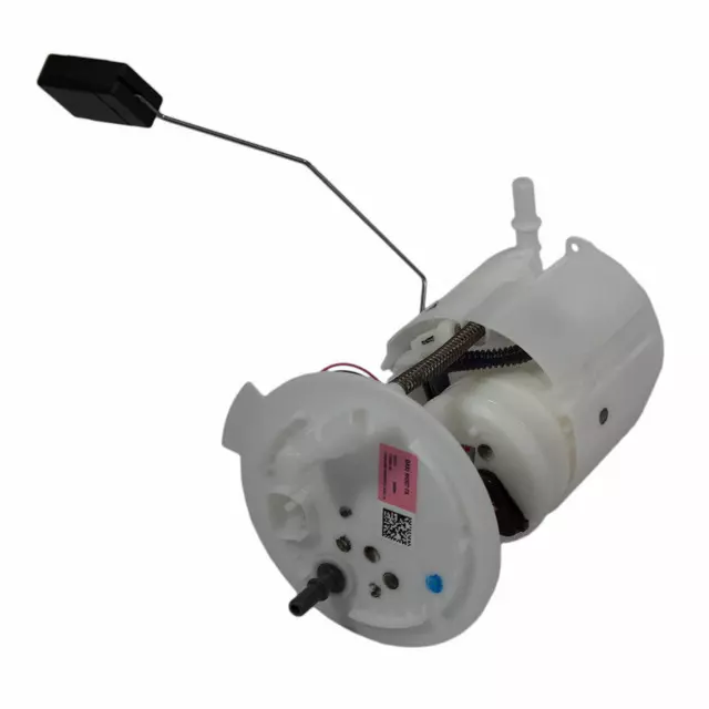 2013-2019 Ford - Fuel Pump And Sender Assembly - Ford (DA8Z-9H307-L)