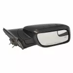 BB5Z17682CAPTM - Body: Mirror Outside for Ford: Explorer Image
