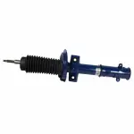 AST12239 - : Suspension Strut Assembly for Motorcraft Image