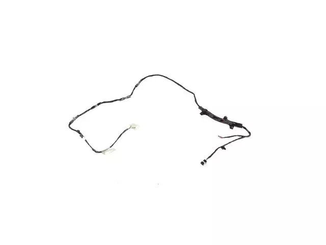 68310916AB - Electrical: Jumper Wiring for Mopar Image