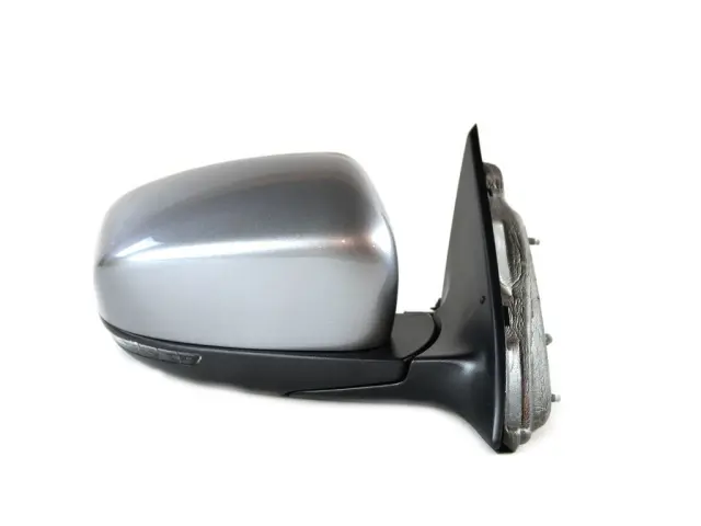 Mirror - Mopar (7KT66JSCAA)