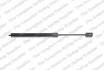 8056835 - : Lesjofors Hood Lift Support for Lesjofors Image