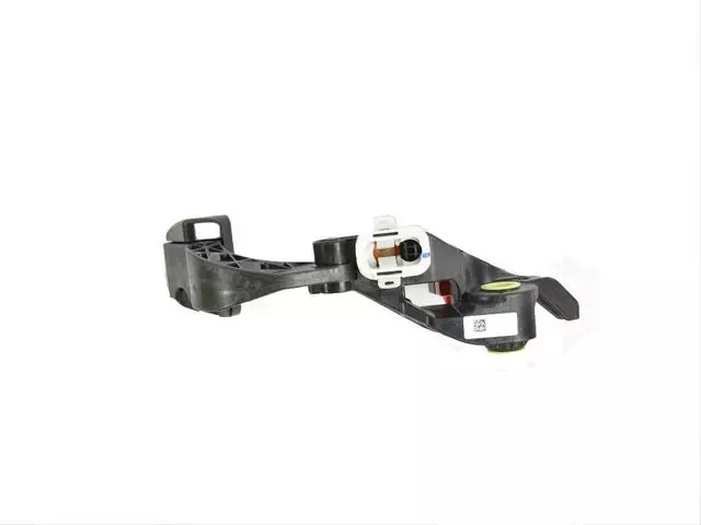 Brake Pedal - Mopar (68281843AA)