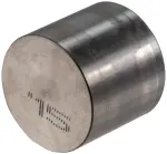 JB7533 - : Stock Replacement Mechanical Lifter for Melling Image