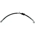 19174593 - : Hose for GM Image
