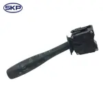 SK1S10637 - : SKP Combination Switch for Skyward Automotive Image