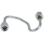 7038 - : Fuel Injector High Pressure Line for GB REMAN INC Image