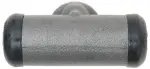 WC370201 - : Raybestos Element3 Wheel Cylinder for Raybestos Brakes Image