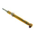 24176255 - : B6 Performance - Suspension Shock Absorber for Bilstein Image