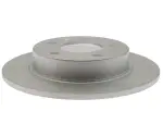 582680FZN - : Disc Brake Rotor for Raybestos Brakes Image