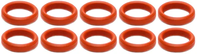 H5201K - Brakes &amp; Brake Parts: Raybestos R-Line Brake Caliper Bushing for Raybestos Brakes Image
