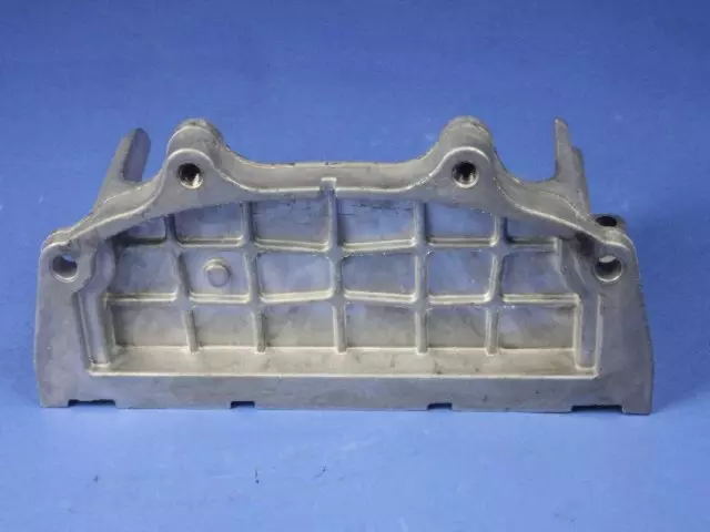 Dust Structural Cover - Mopar (53021491AA)