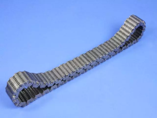 Transfer Case Chain - Mopar (5166001AA)