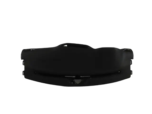 Base Panel Instrument Panel - Mopar (7KL66DX9AB)