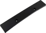 962106CA1A - : Bracket - License Plate for Nissan Image