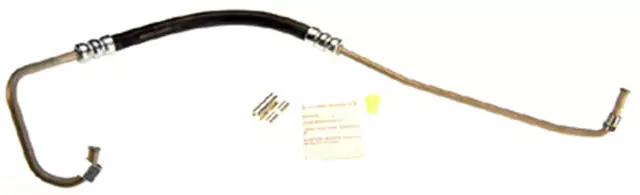 36364200 - : Power Steering Gear Inlet Hose for ACDelco Image