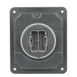 JX7Z13C788P - Electrical: Control Module for Ford: Escape, Explorer, Police Interceptor Utility Image