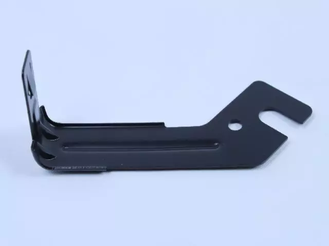 Vapor Canister Bracket - Mopar (68031466AC)