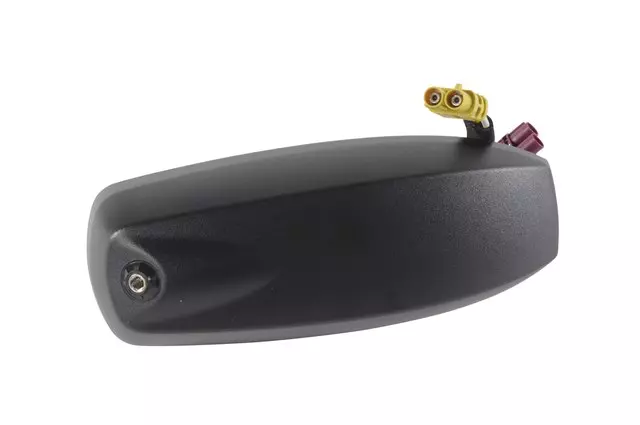 22960095 - Electrical: Antenna for Chevrolet: Cruze, Cruze Limited Image