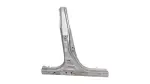 6131106090 - Body: Body B-Pillar for Toyota Image
