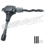 92192168 - : ThunderSpark 921-92168 Ignition Coil for ThunderSpark Image