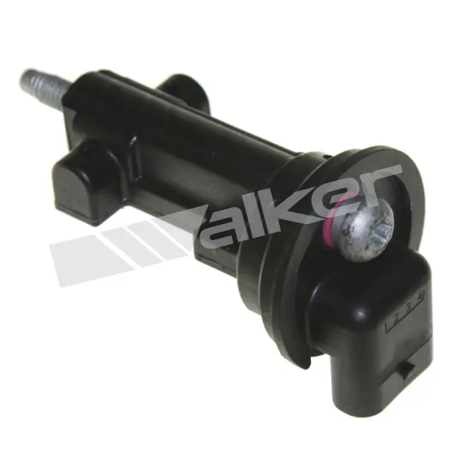 2351246 - Ignition Systems: Walker Products 235-1246 Engine Camshaft Position Sensor for Walker Products Inc. - Image