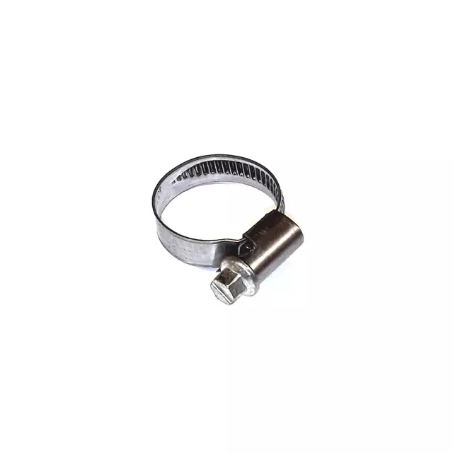 N90561801 - : Hose Clamp for Audi: A4, A4 Quattro, A6, A6 Quattro, A8, A8 Quattro, Allroad Quattro, S6 Image